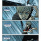 Illustration for article titled Boy Meets (Alien) World in the Excellent Scifi Adventure Comic iThe Only Living Boy/i